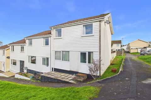 undefined, Broad Walk, Helston, Ideal family home