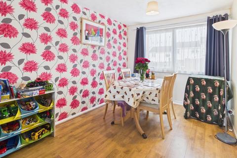 undefined, Broad Walk, Helston, Ideal family home
