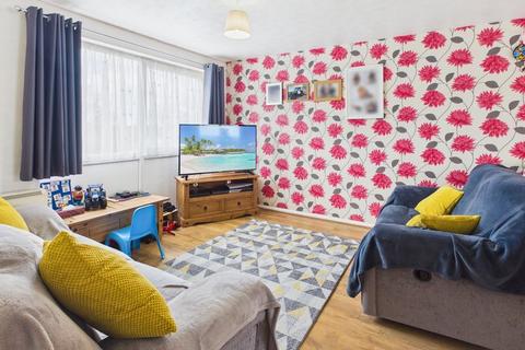 undefined, Broad Walk, Helston, Ideal family home