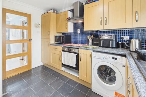 undefined, Broad Walk, Helston, Ideal family home