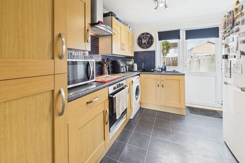 undefined, Broad Walk, Helston, Ideal family home