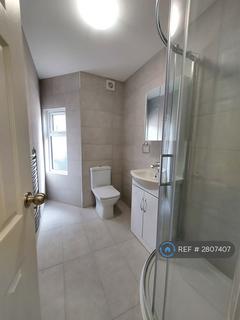 undefined, Evelyn Street, London, SE8