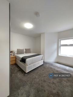 undefined, Evelyn Street, London, SE8