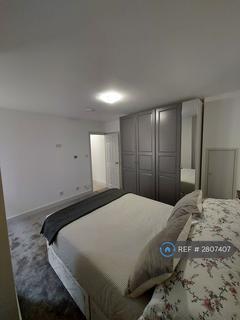 undefined, Evelyn Street, London, SE8