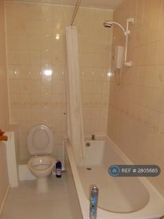 2 bedroom terraced house to rent, Langdale Grove, Nottingham, NG13