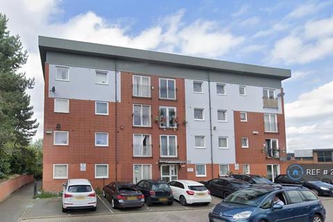1 bedroom flat to rent, Merlin Close, Coventry, CV1