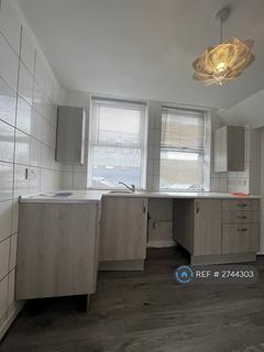 undefined, Corporation Road, Newport, NP19