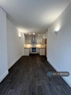 1 bedroom flat to rent, Wilmington Close, Watford, WD18