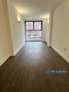 1 bedroom flat to rent, Wilmington Close, Watford, WD18