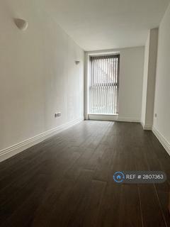 1 bedroom flat to rent, Wilmington Close, Watford, WD18