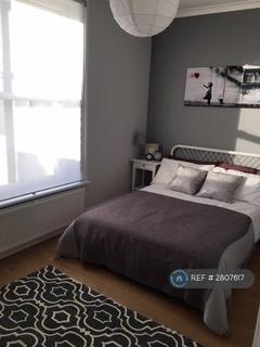 undefined, Epsom Road, Epsom, KT17