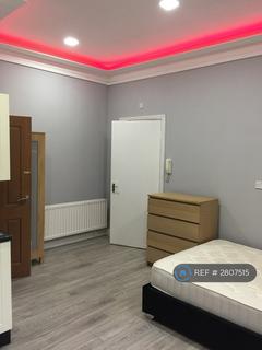 undefined, Claremont, Bradford, BD7