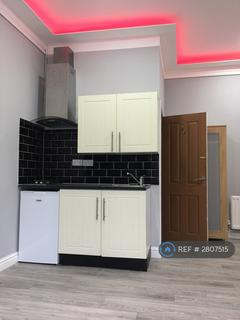 undefined, Claremont, Bradford, BD7