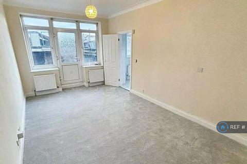 undefined, Golders Green Road, London, NW11