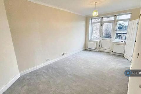 undefined, Golders Green Road, London, NW11