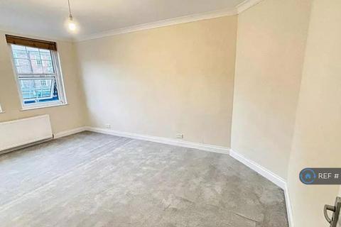 undefined, Golders Green Road, London, NW11