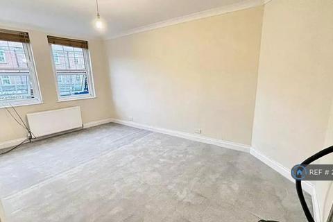 undefined, Golders Green Road, London, NW11