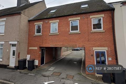 undefined, Bottrill Court, Nuneaton, CV11