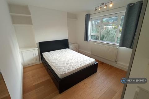 1 bedroom flat to rent, Rotherfield St, London, N1