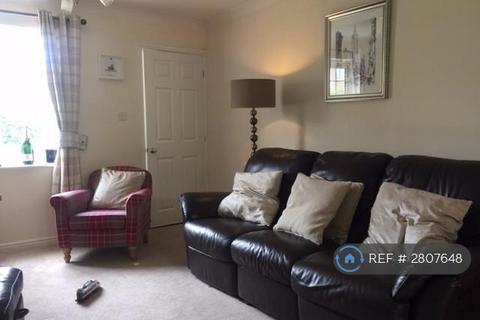 undefined, Headley Close, York, YO30