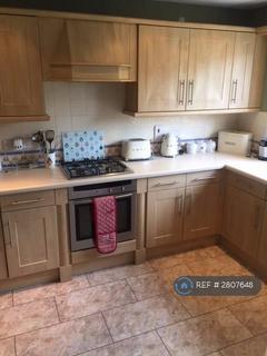undefined, Headley Close, York, YO30