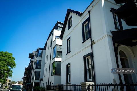 2 bedroom flat to rent, Museum View, Cardiff, CF10