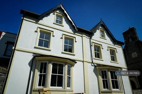 2 bedroom flat to rent, Museum View, Cardiff, CF10