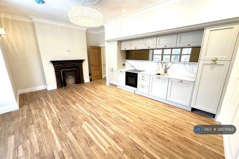 2 bedroom flat to rent, Museum View, Cardiff, CF10