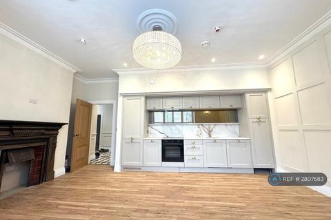 2 bedroom flat to rent, Museum View, Cardiff, CF10