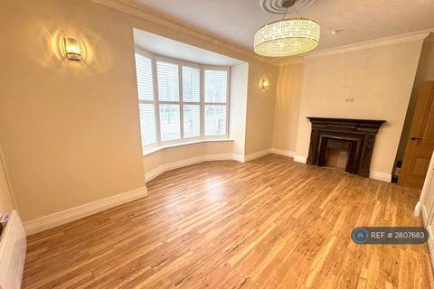 2 bedroom flat to rent, Museum View, Cardiff, CF10