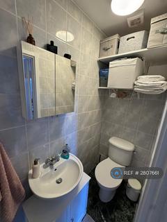 undefined, Nowel Road, London, SW13