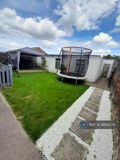 1 bedroom maisonette to rent, Albion Road, Gravesend, DA12