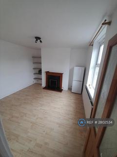 1 bedroom maisonette to rent, Albion Road, Gravesend, DA12