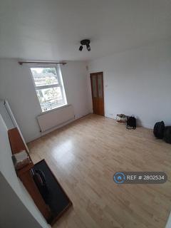 1 bedroom maisonette to rent, Albion Road, Gravesend, DA12