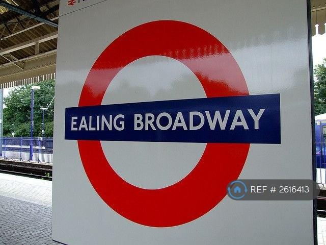Zone 3 elizabeth Line