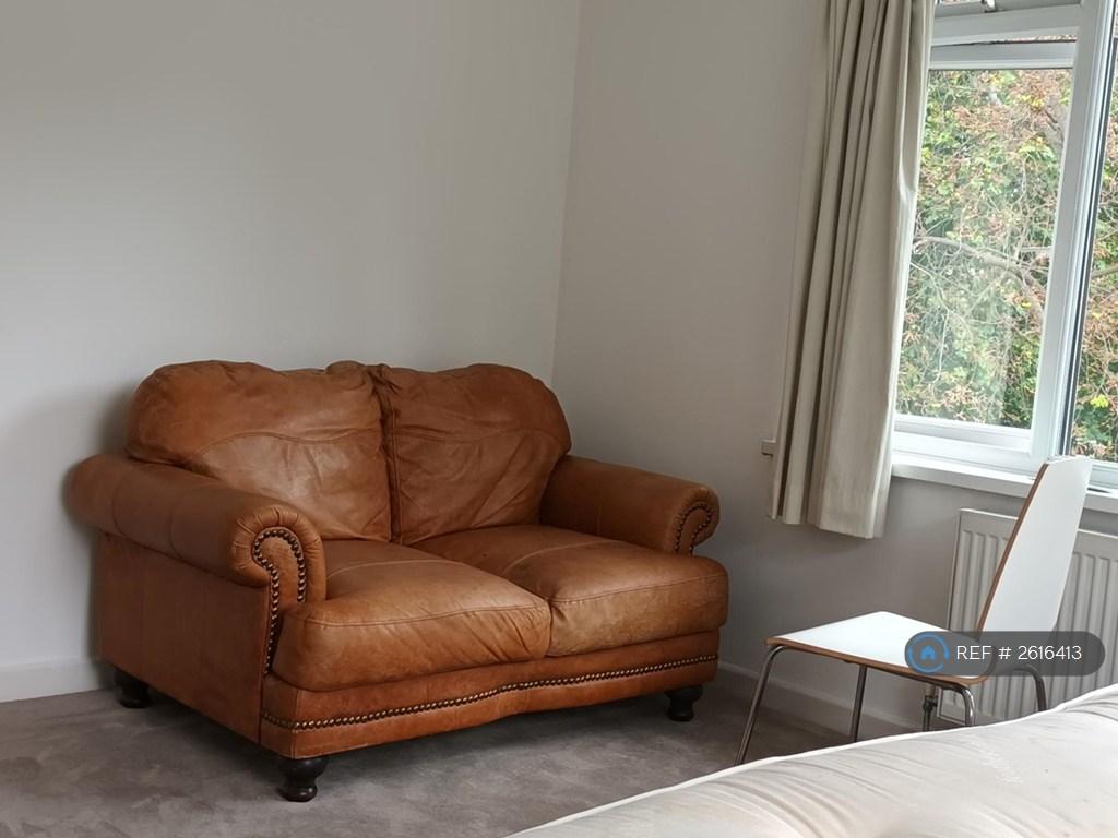 Cosy Furniture