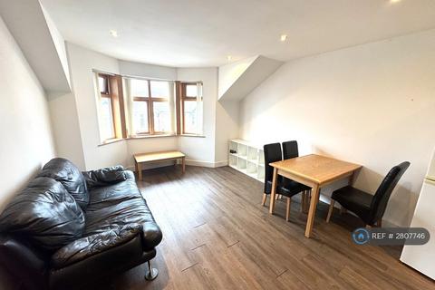 undefined, Pentyrch Court, Cardiff, CF24