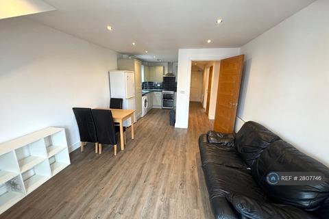undefined, Pentyrch Court, Cardiff, CF24