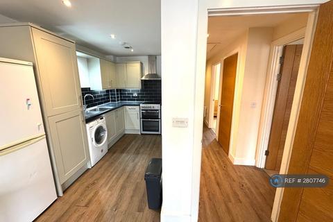 undefined, Pentyrch Court, Cardiff, CF24