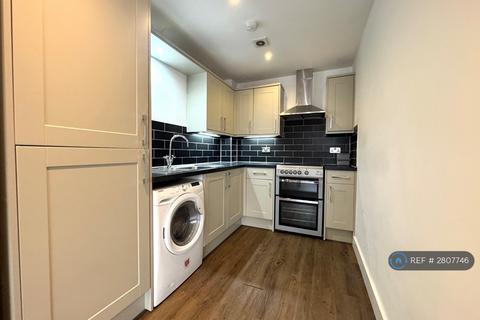 undefined, Pentyrch Court, Cardiff, CF24