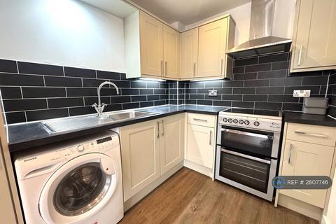 undefined, Pentyrch Court, Cardiff, CF24