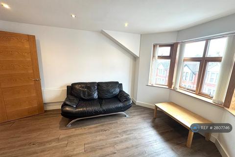 undefined, Pentyrch Court, Cardiff, CF24