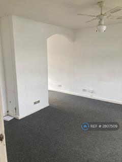 3 bedroom end of terrace house to rent, Caldicott Close, Bristol, BS11