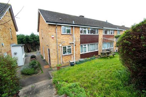 undefined, Westover Road, Westbury-On-Trym