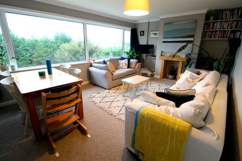 undefined, Westover Road, Westbury-On-Trym