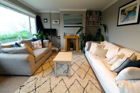 undefined, Westover Road, Westbury-On-Trym