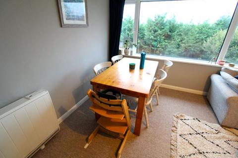 undefined, Westover Road, Westbury-On-Trym