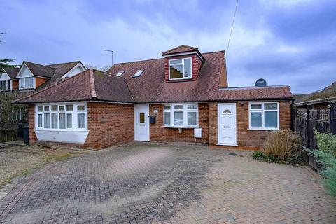 undefined, Dixons Hill Road, Welham Green