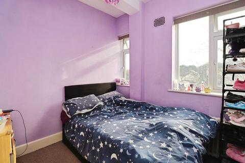 2 bedroom apartment for sale, Christchurch Road, Bournemouth BH1
