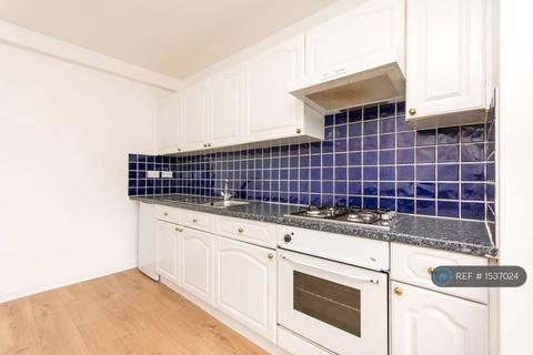 1 bedroom flat to rent, Melrose Avenue, London, NW2